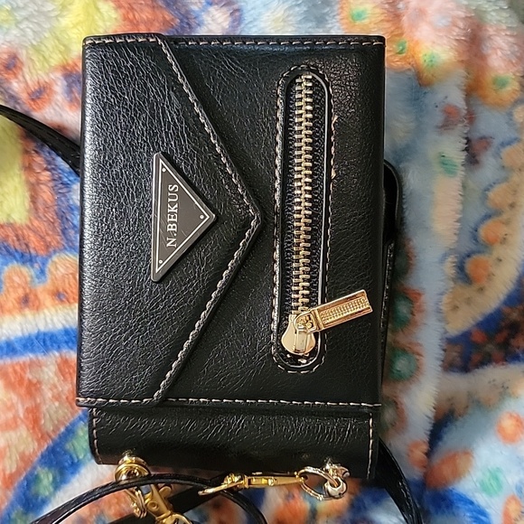 Galaxy z fold 4 5g phone case - Picture 8 of 10